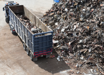 TruckMetal-1 TruckMetal-1