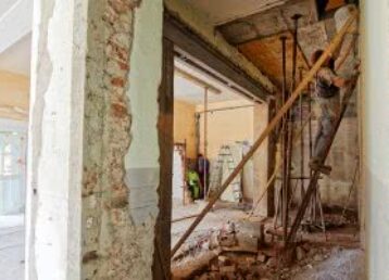 complete-rebuild-3-300x200-1 Construction site