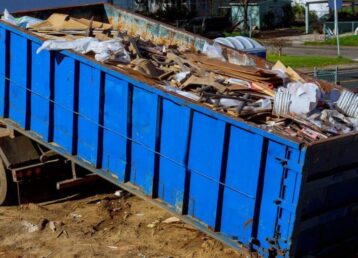 demolition-n-construction-1920w demolition-n-construction-1920w