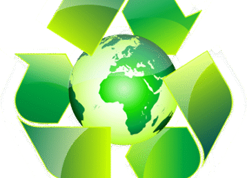recycle-icon-521h-1
