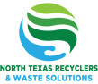 North Texas Recyclers and Waste Solutions