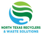 North Texas Recyclers and Waste Solutions